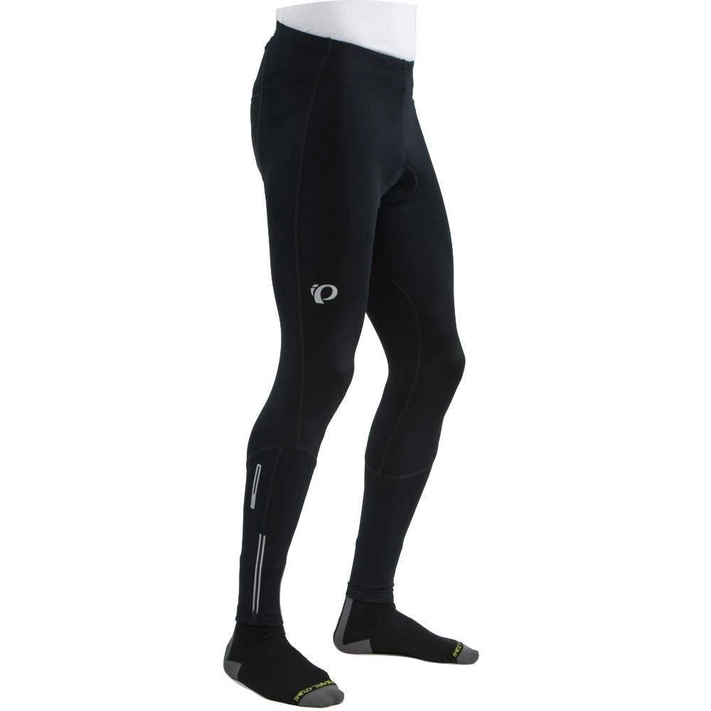 Navy Thermal Cycling Tight R49839