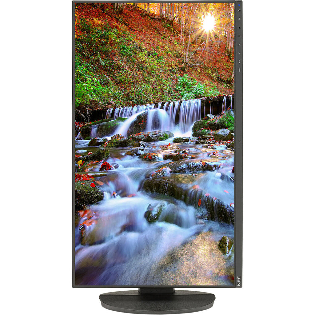 27" WLED LCD Monitor - 16:9 R14360