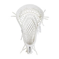 Warrior Evo Strung Head V9530