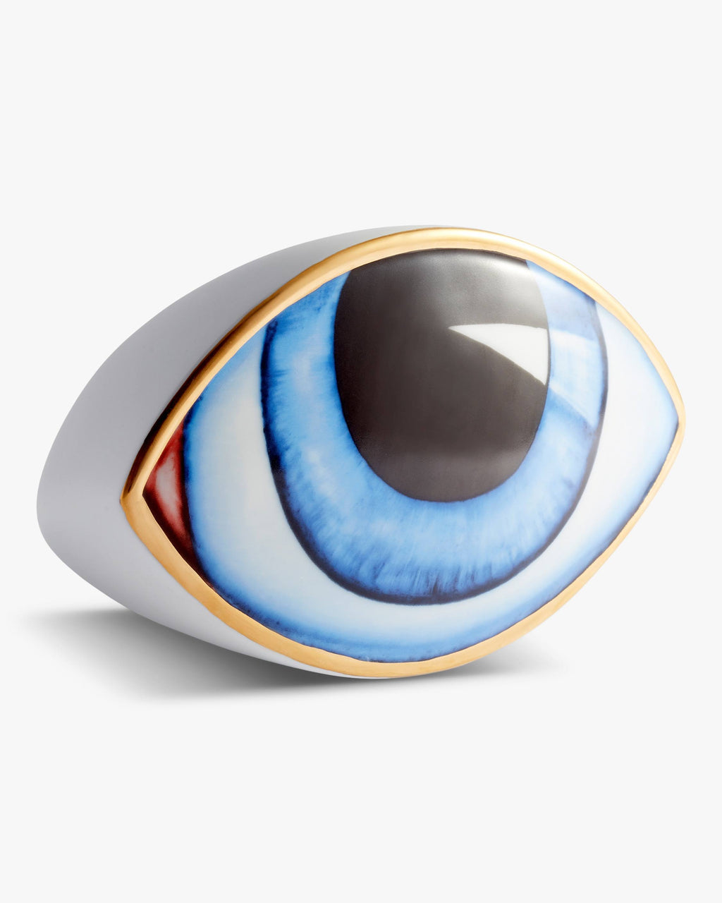 Paperweight N44955
