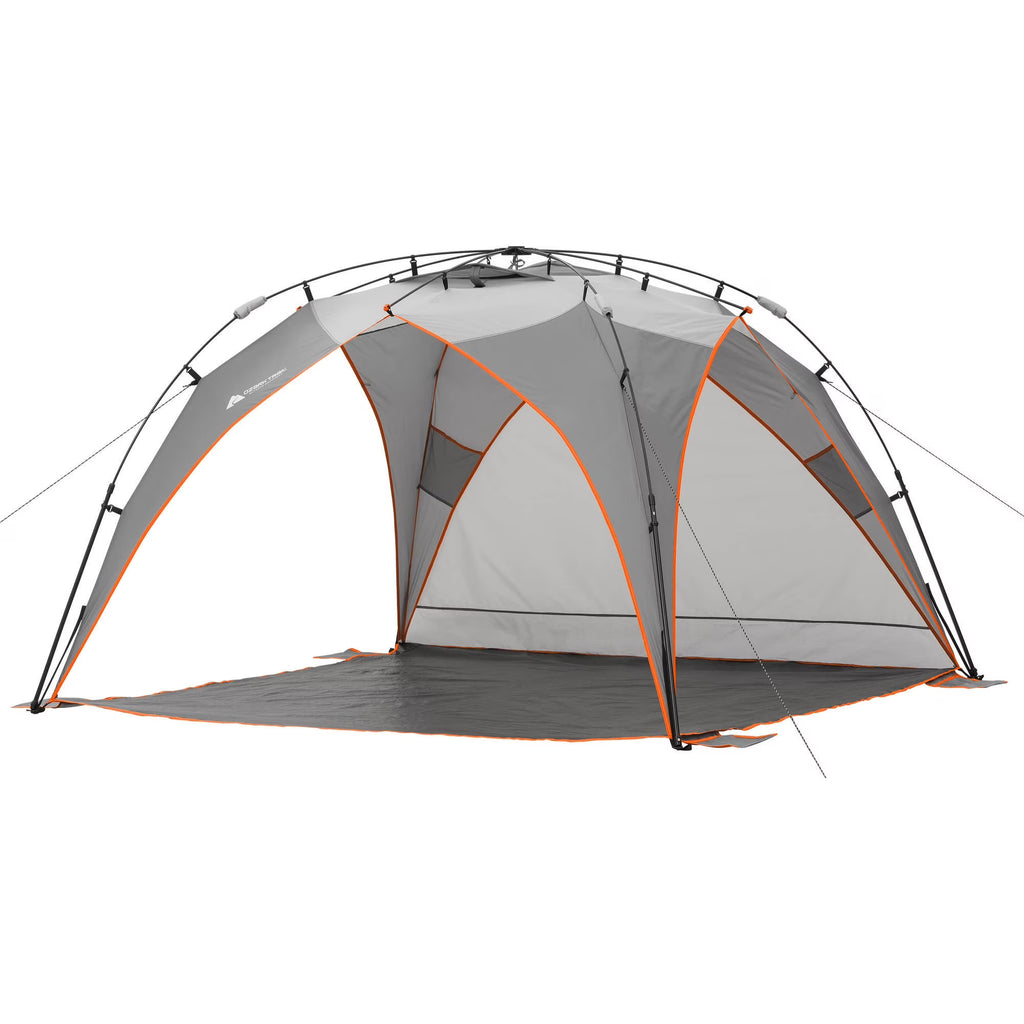 8' x 8' Instant Sun Shade W110