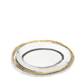 Oval Platter B341843
