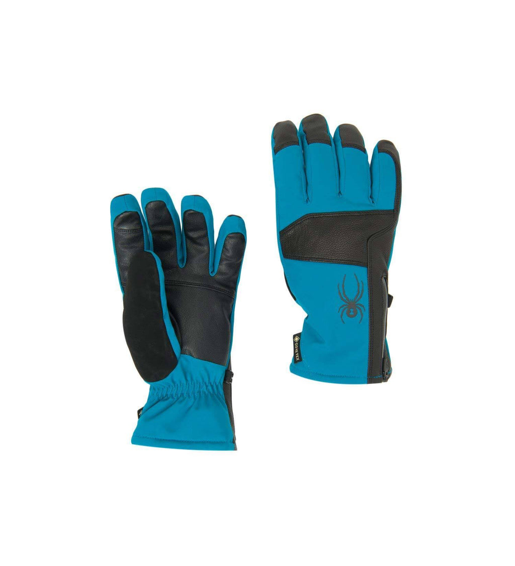 Ski Glove P5453