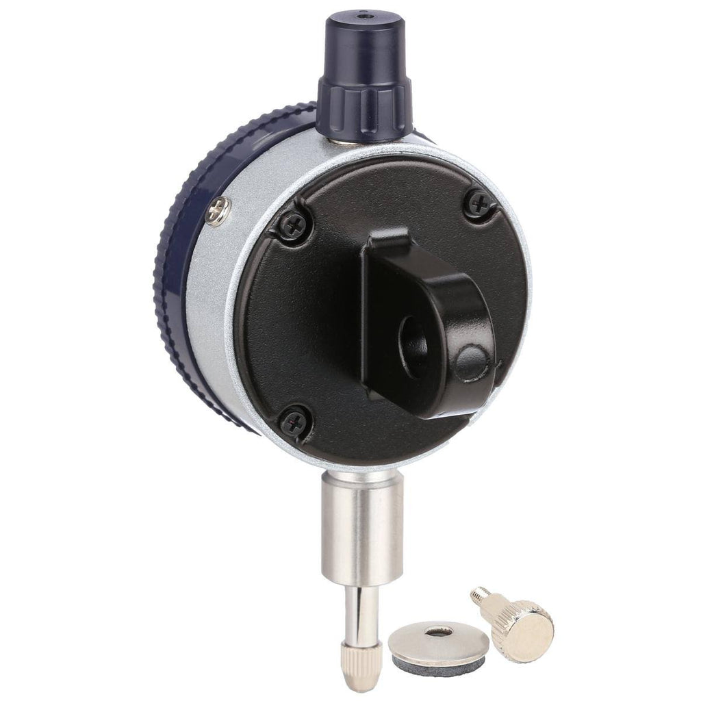 Dial Indicator M6460