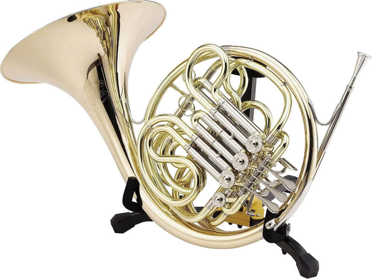 French Horn Stand with Bag K741308