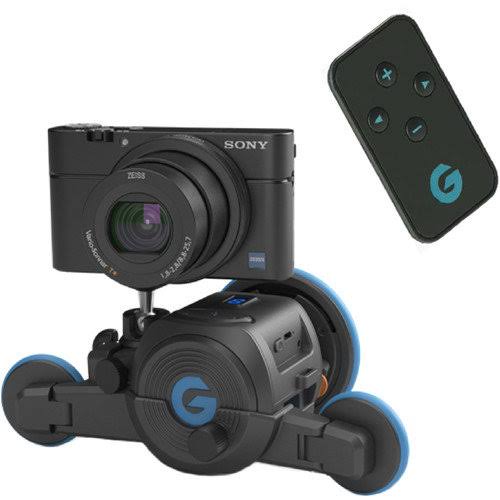 Movie Maker Directors Set C736