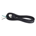 12 ft. 15A Power Cord Q90270