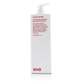 Smoothing Shampoo 1000ml C93131