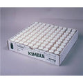 Disposable Borosilicate Glass Scintillation Vials Y737