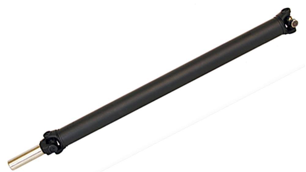 Rear Driveshaft B6939