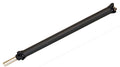 Rear Driveshaft B6939