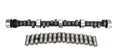 Camshaft and Lifter Kit Q218