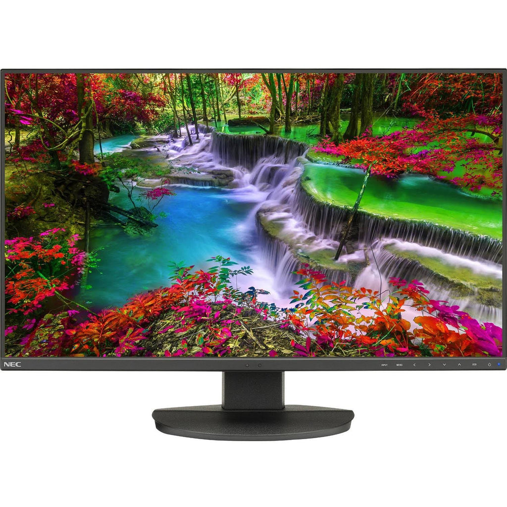 27" WLED LCD Monitor - 16:9 R14360