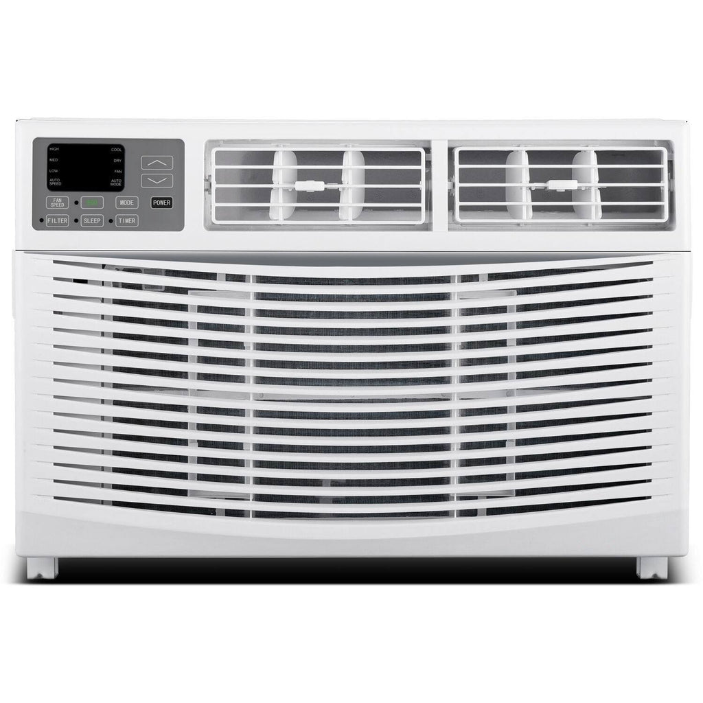 12000 BTU Window Air Conditioner U63753