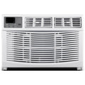 12000 BTU Window Air Conditioner U63753