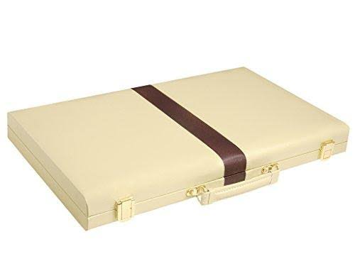 Camel Backgammon Set B14272