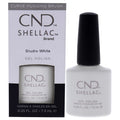 0.25 oz Shellac Nail Polish B598917