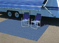 Gray 8 x 16 Dura-Mat H122