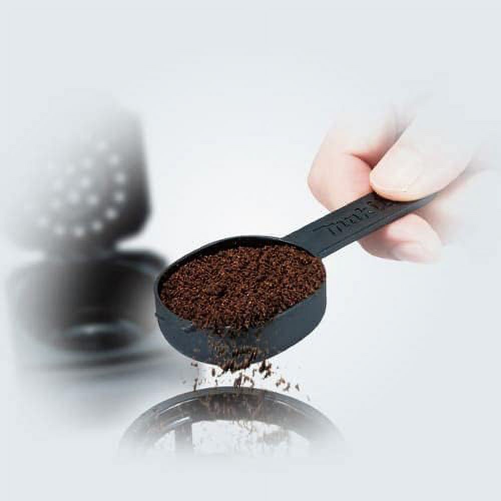 Rechargeable Coffee Maker J297