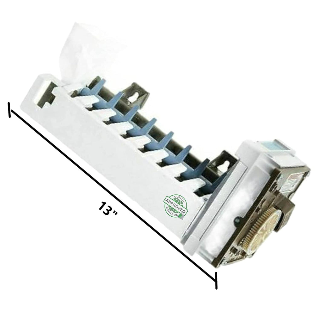 Fridge Icemaker 13" length Replacement E352143