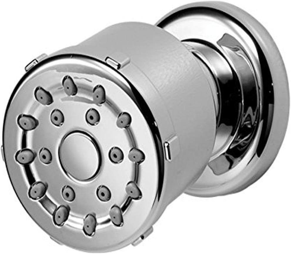 Shower Body Jet Style Pack of 2 G428936
