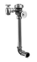 Concealed Water Closet Flushometer H15763