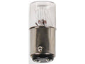 5W Incandescent Bulb 25-Pack J408