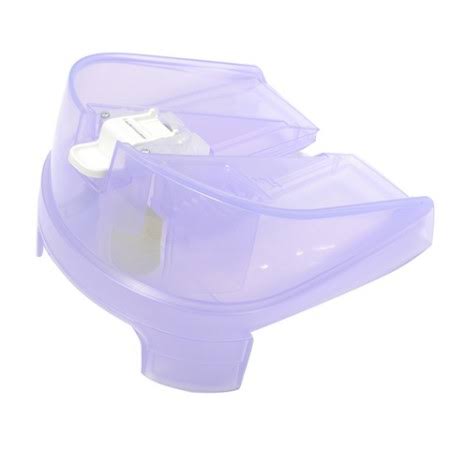 1.4 Litre Water Tank Assembly R911282