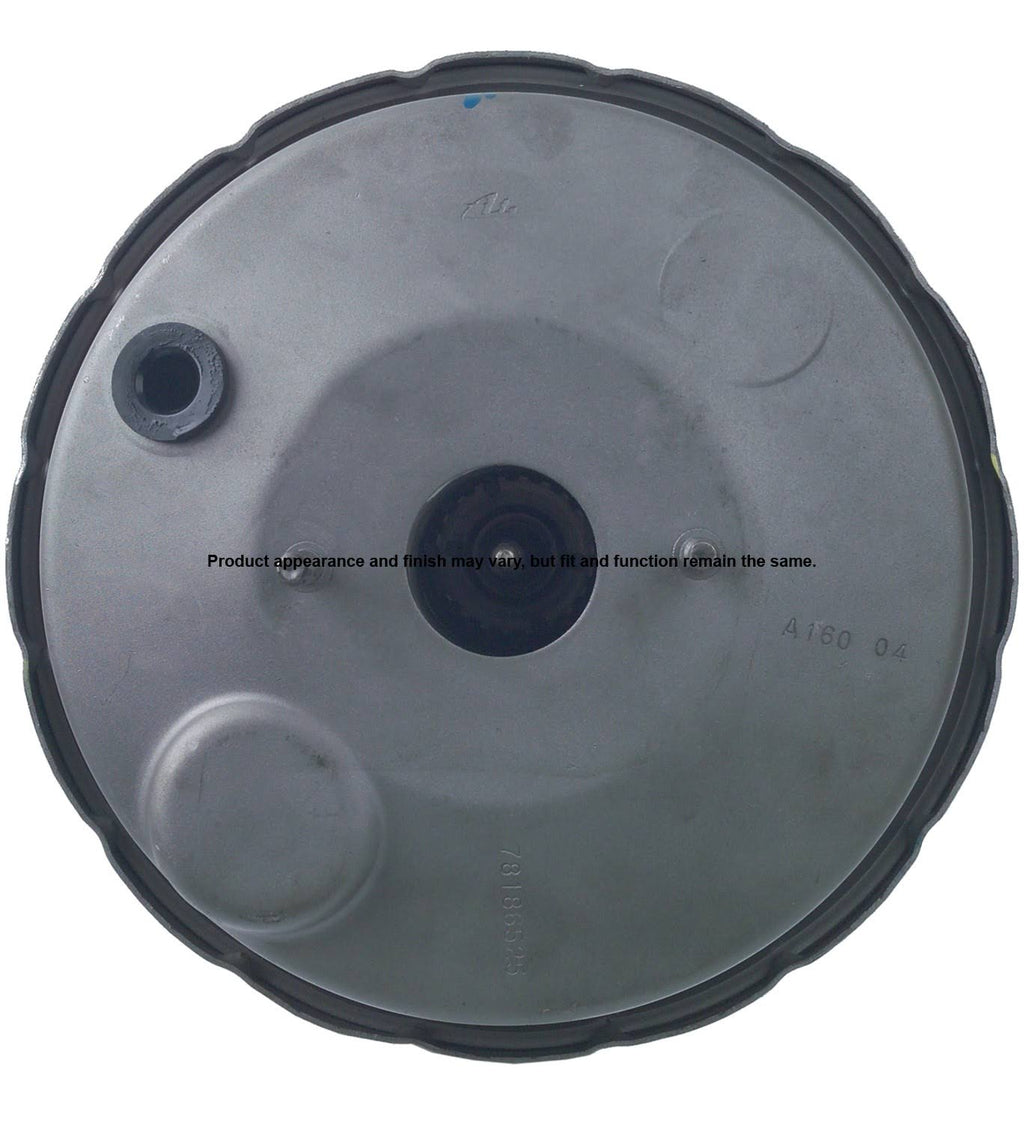 Power Brake Booster S2127