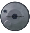Power Brake Booster S2127