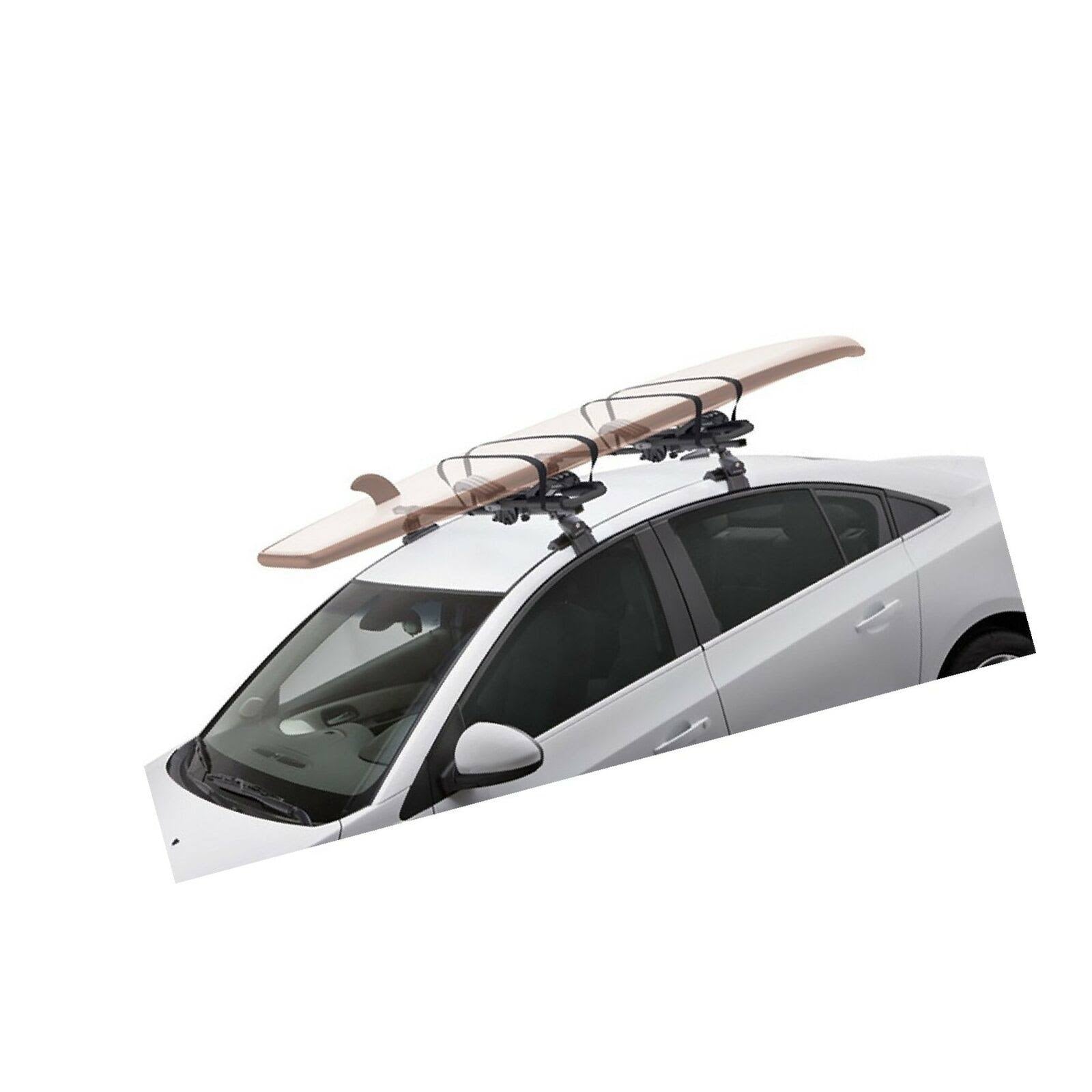 Kayak/SUP Carrier G1914