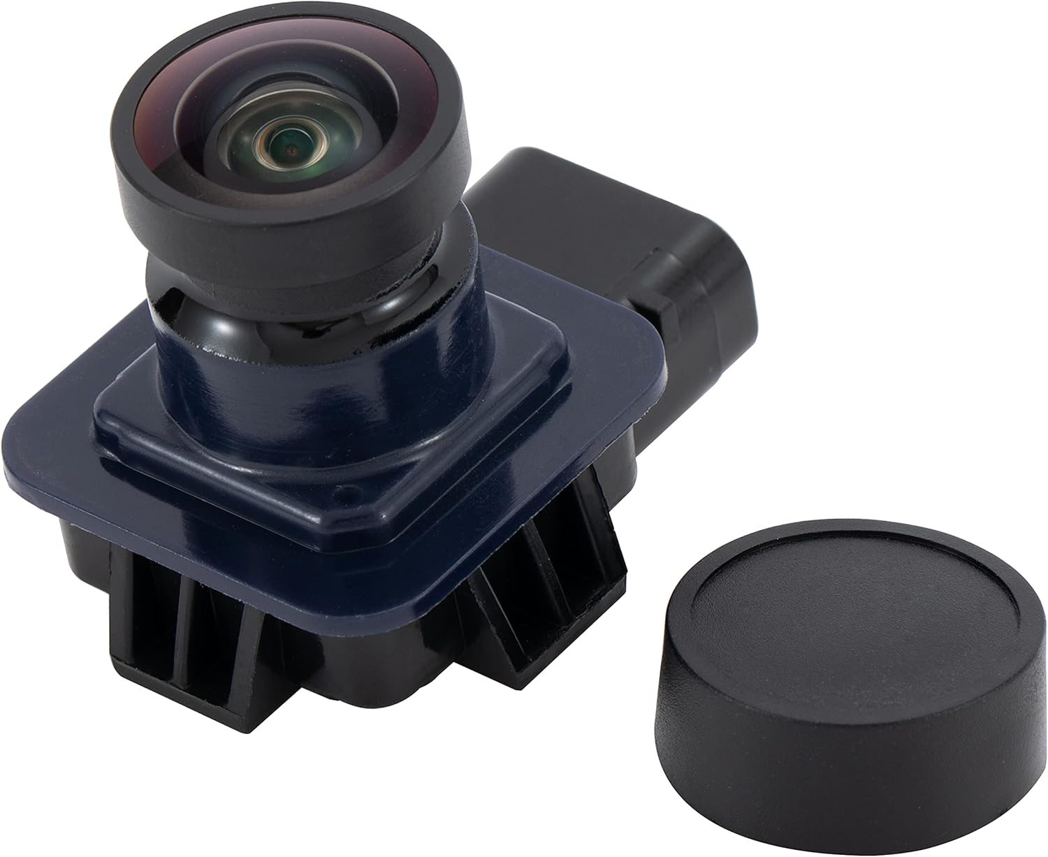 Rear View Backup Camera L56037