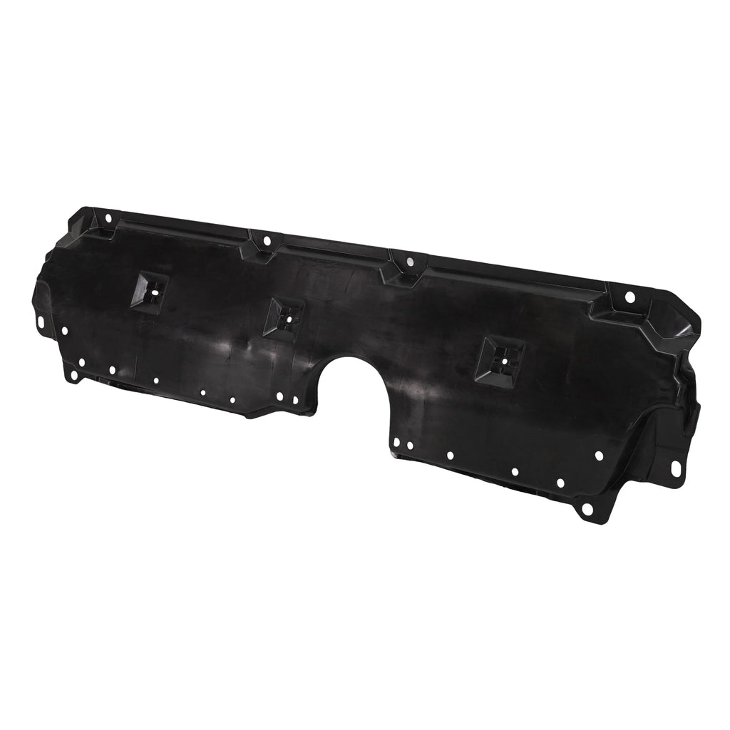 Engine Splash Shield Front X2663