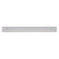 LED Slim Under Cabinet Light H2352