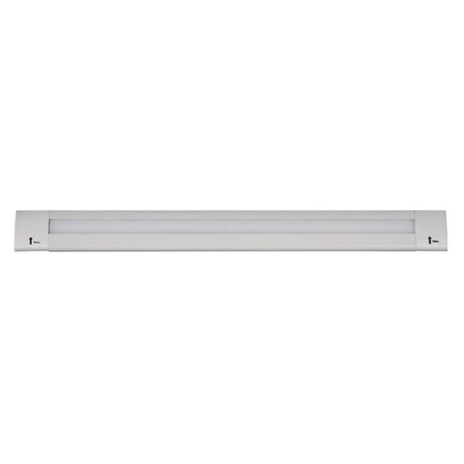 LED Slim Under Cabinet Light H2352