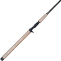 Salmon & Steelhead Casting Rod X963338