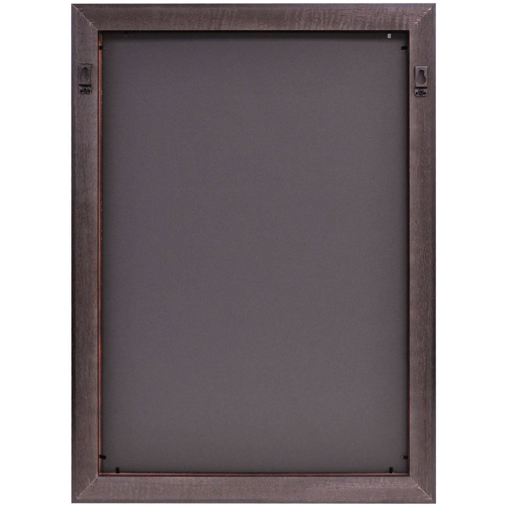 8.5x22 x 11x22 Diploma Frame E86808
