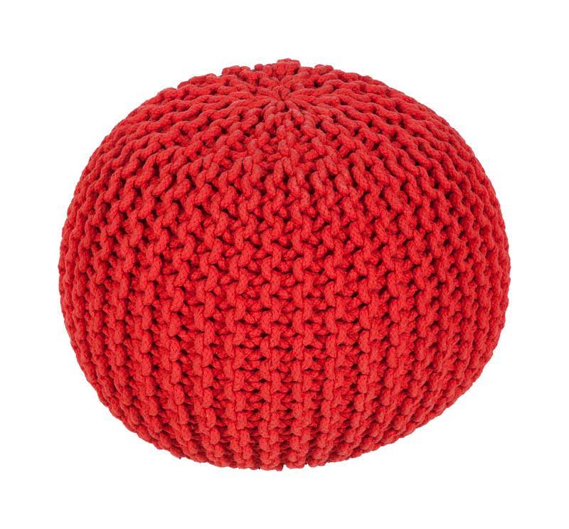 Pouf U164