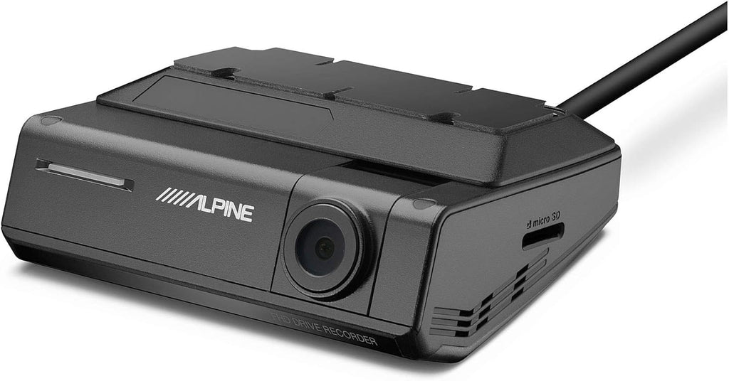 Dashcam K105036
