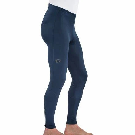 Navy Thermal Cycling Tight R49839