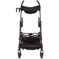 Black Infant Car Seat Carrier I296978