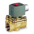 Solenoid Valve T28382