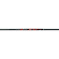 Rip XV Sport Shafts 500 1 Doz. M545