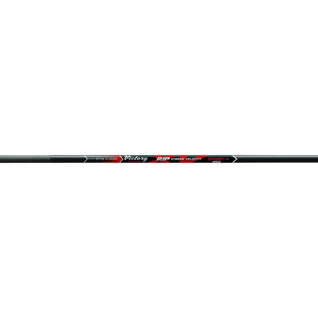 Rip XV Sport Shafts 500 1 Doz. M545