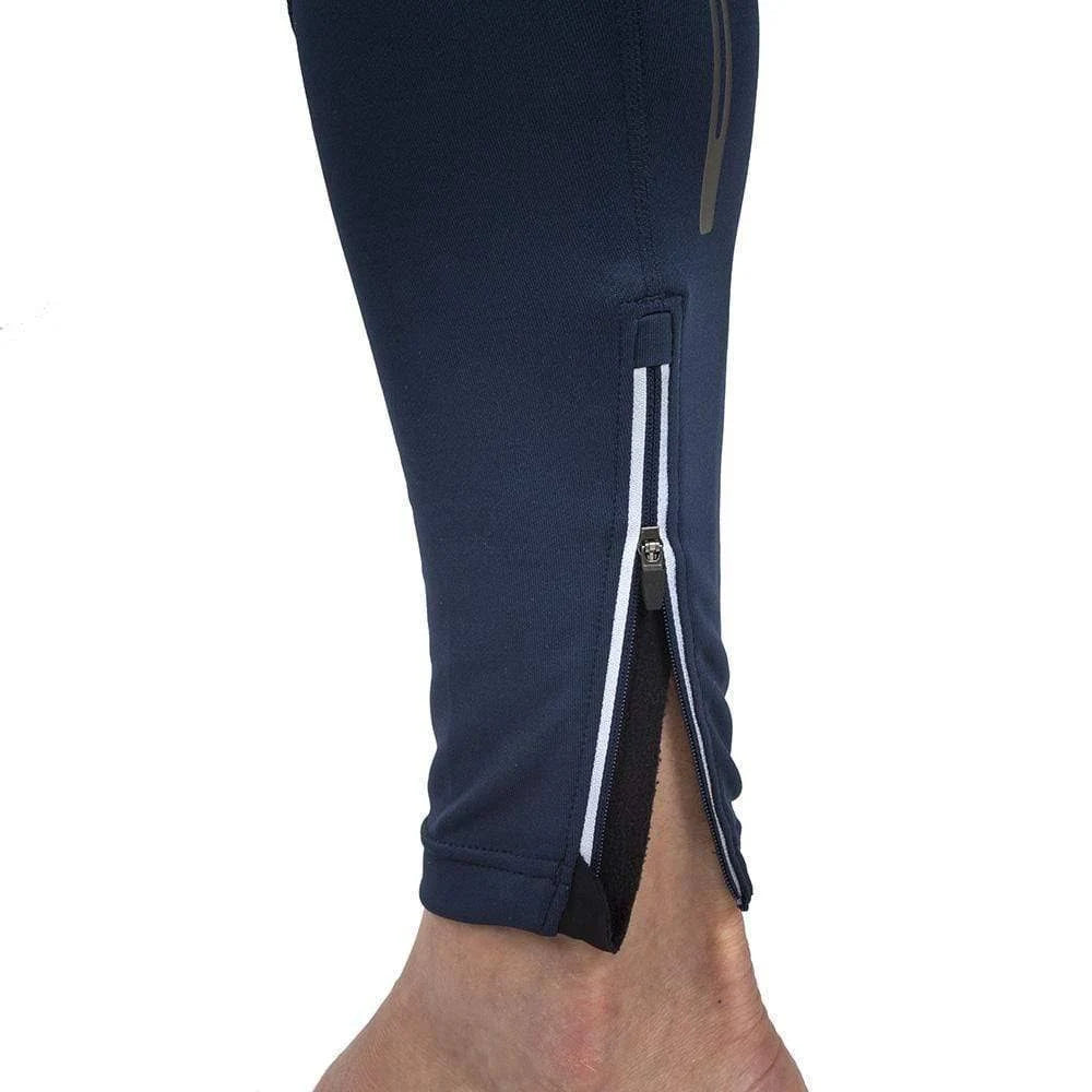 Navy Thermal Cycling Tight R49839