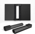 Document Camera with OCR Function P87157