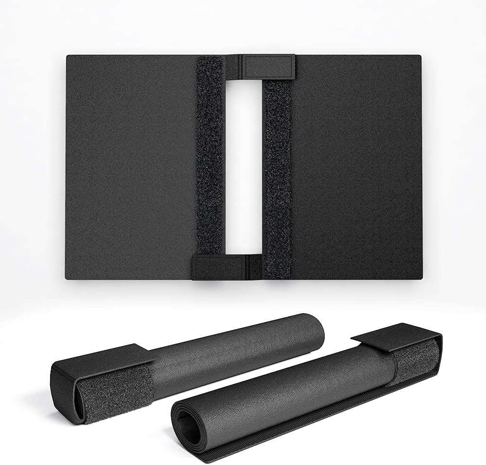 Document Camera with OCR Function P87157