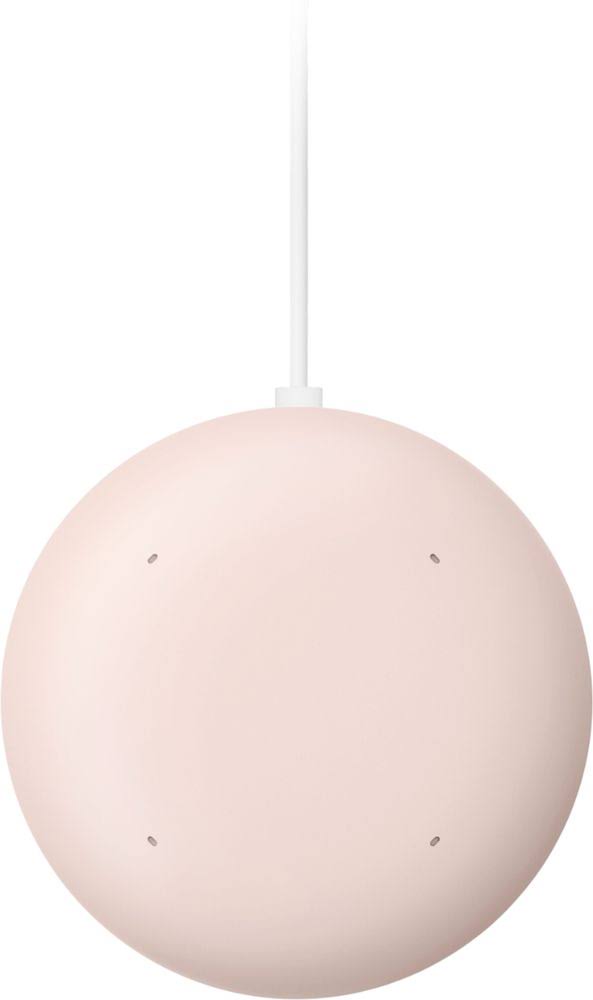Nest WiFi AC1200 Add-On Point Range Extender G1720