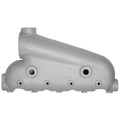 Manifold Crusader Q234307