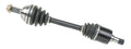 New CV Axle I268